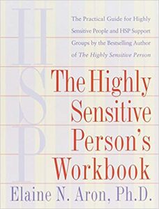 Get e-book The highly sensitive parent be brilliant in your role even when the world overwhelms you No Survey
